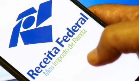 Renegociação de dívidas com a Receita Federal começa nesta sexta (5)