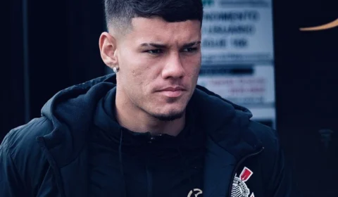 Após relação com jogador do Corinthians, jovem de 19 anos morre em SP