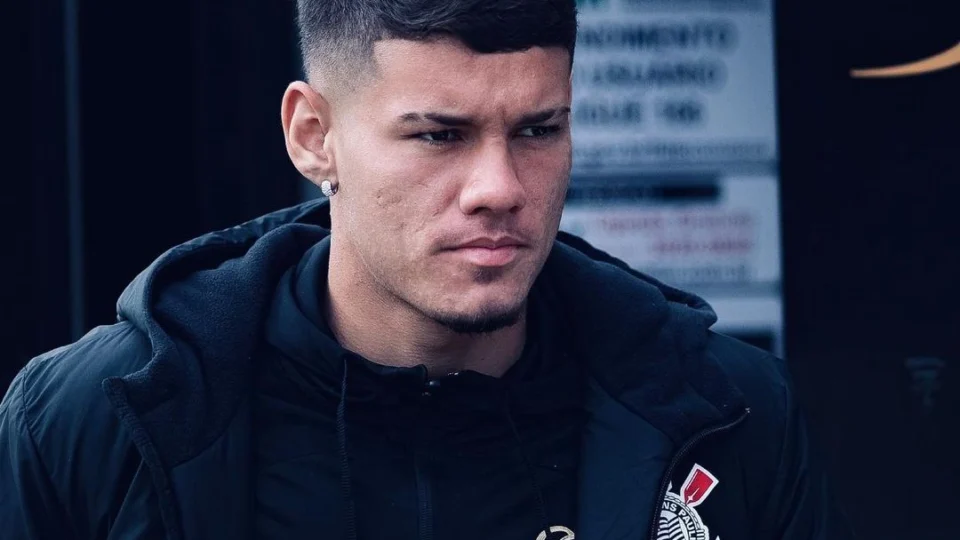 Após relação com jogador do Corinthians, jovem de 19 anos morre em SP