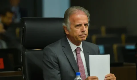 Múcio diz que portaria que amplia acesso à armas deve ser corrigida 