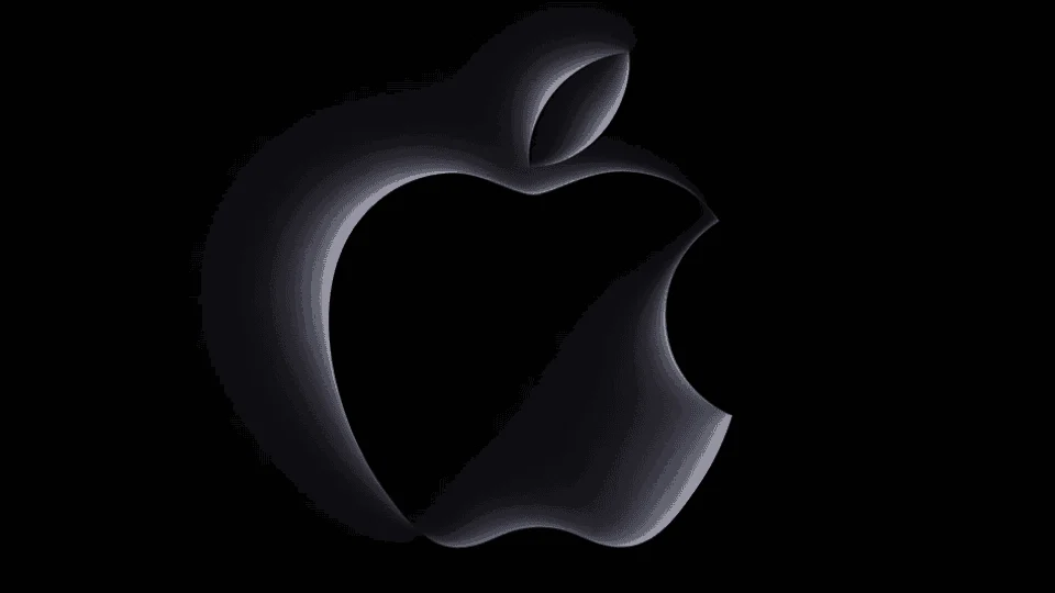 Apple atende UE e anuncia mudanças em seu sistema operacional