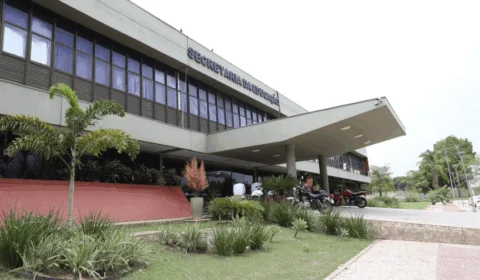 Concurso: aprovados da educação no Tocantins são convocados