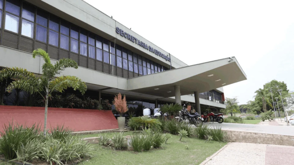 Concurso: aprovados da educação no Tocantins são convocados