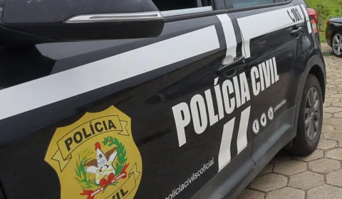 Argentinas dizem ter sido mantidas em cárcere privado em boate de SC