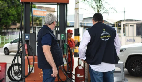 Aumento dos preços de combustíveis em Manaus gera investigação sobre cartel