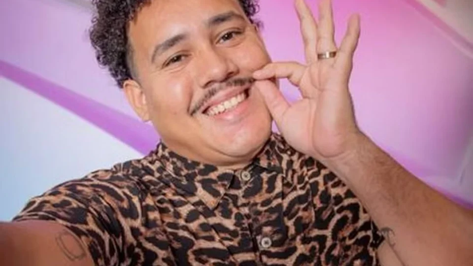 BBB 24: Lucas Henrique é o novo líder; veja o VIP