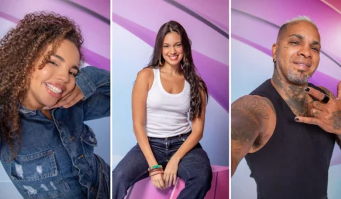 BBB 24: madrugada com crise de Rodriguinho, incômodo e ‘fofoca’