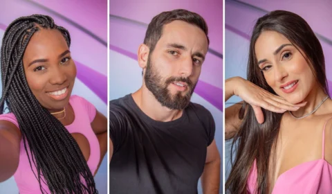 BBB 24: madrugada tem briga coletiva e acusações após Sincerão