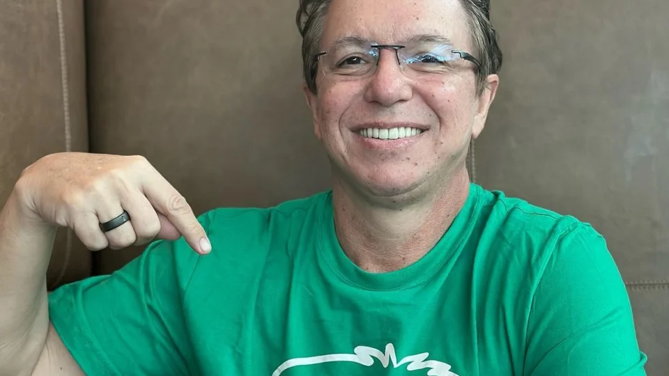 Boninho revela detalhes da nova casa do ‘BBB 24’; confira