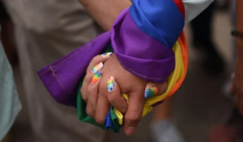 Bênção a união homoafetiva: como padres podem realizar?