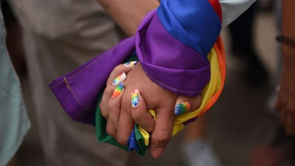 Bênção a união homoafetiva: como padres podem realizar?