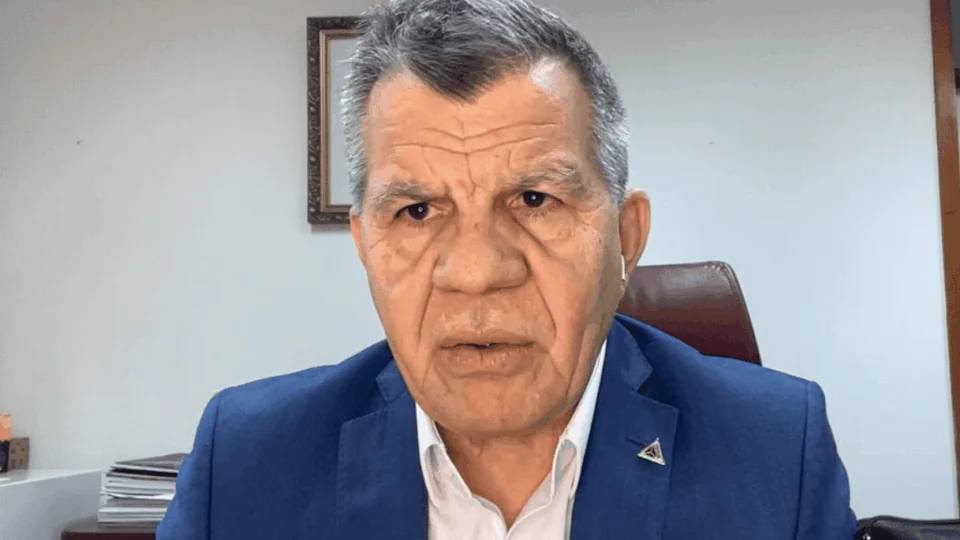 Norte Entrevista: ‘Tínhamos 45 mil e fechamos o ano com 51 mil empresas’, diz Bosco Saraiva sobre incentivos do PIM em 2023