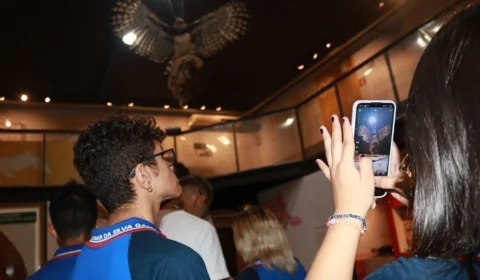 Bosque da Ciência reabre para visitação em Manaus; veja como agendar