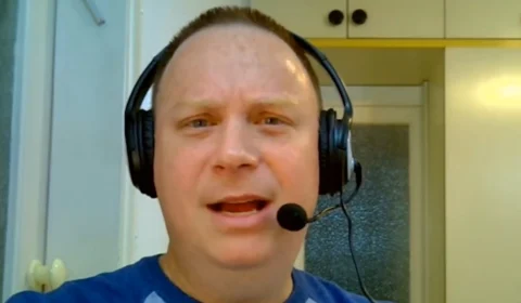 Brasileiro em Israel narra bastidores da guerra que já dura 3 meses; confira