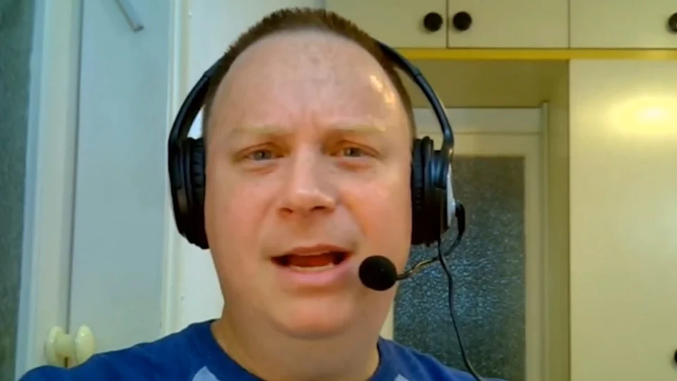 Brasileiro em Israel narra bastidores da guerra que já dura 3 meses; confira