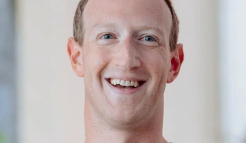 Bunker e mais: o que se sabe sobre o complexo residencial de Mark Zuckerberg