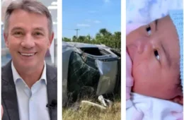 Deu o que falar: veja as notícias mais comentadas essa semana em RR  