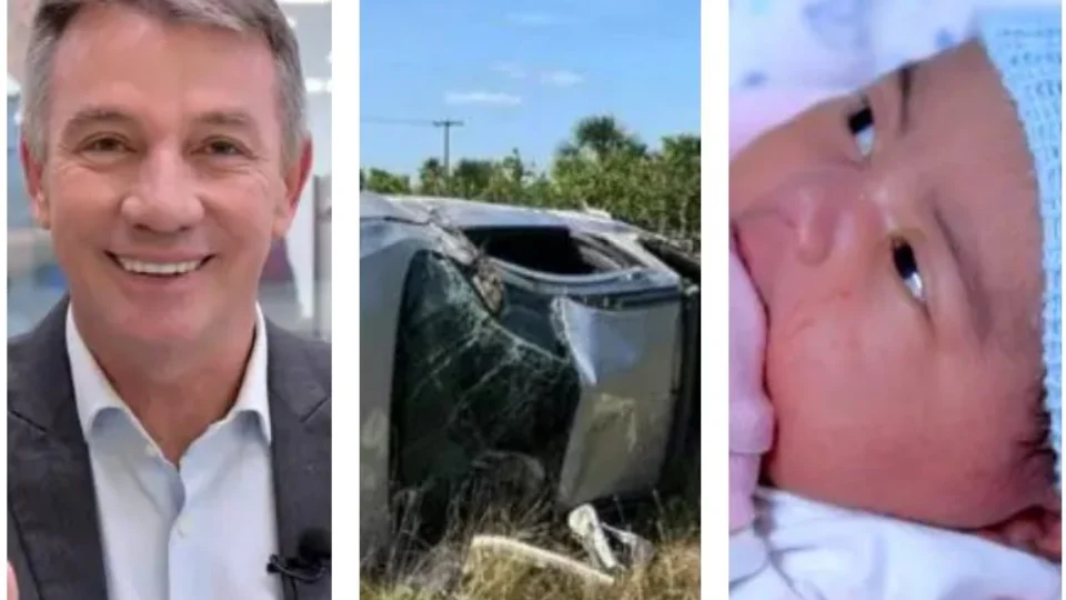 Deu o que falar: veja as notícias mais comentadas essa semana em RR  