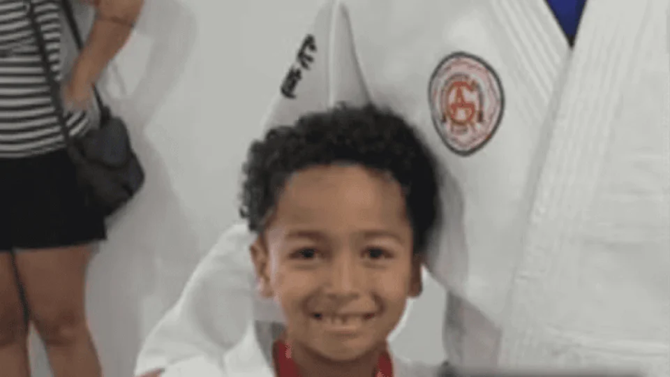 Caso Edson: pai da criança discorda de teoria da polícia; entenda