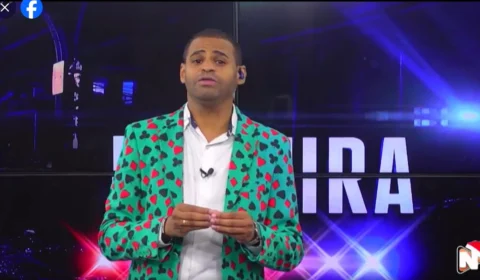 TO: assista ao Programa Na Mira desta sexta-feira, 22 de dezembro