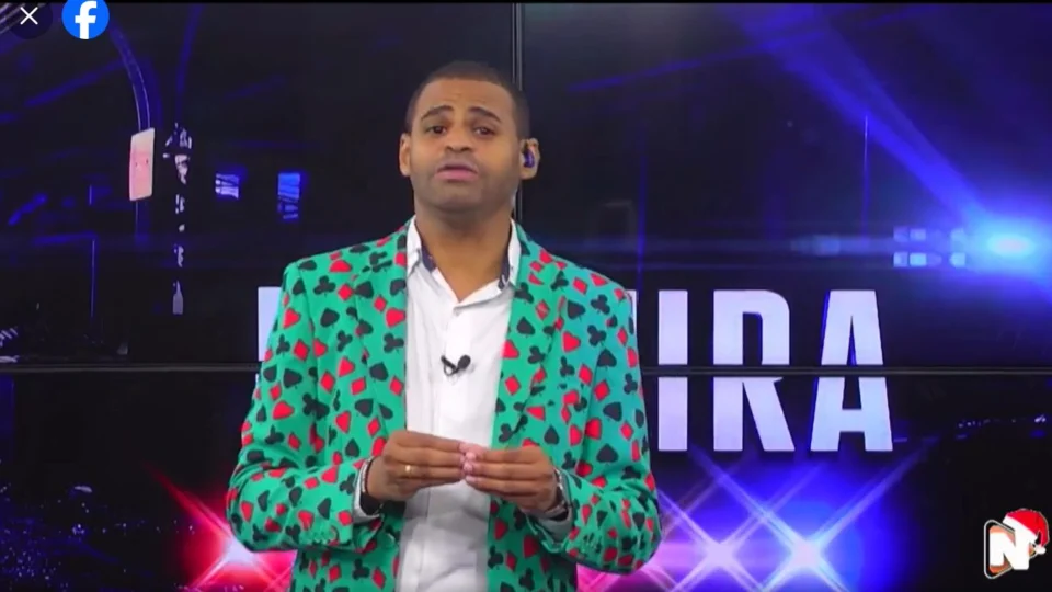 TO: assista ao Programa Na Mira desta sexta-feira, 22 de dezembro