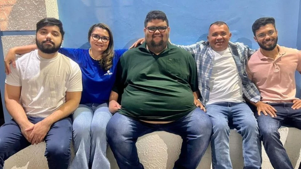 Mãe denuncia ameaça a filho com autismo em Boa Vista-RR