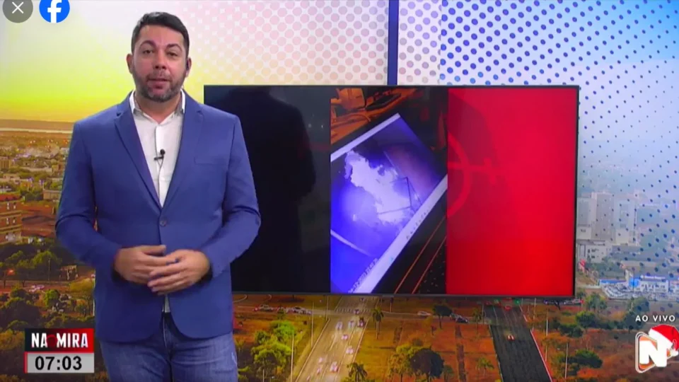 TO: assista ao Programa Na Mira desta terça-feira, 26 de dezembro