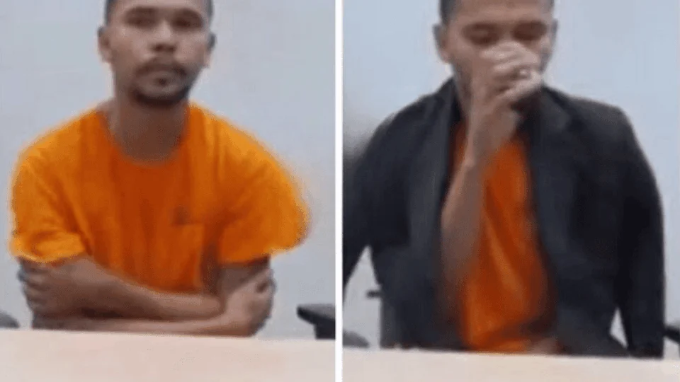 Juíza que ofereceu café e casaco a preso em audiência é homenageada em RR