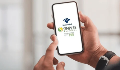 Sebrae Acre alerta Microempreendedores sobre as taxas MEI para 2024