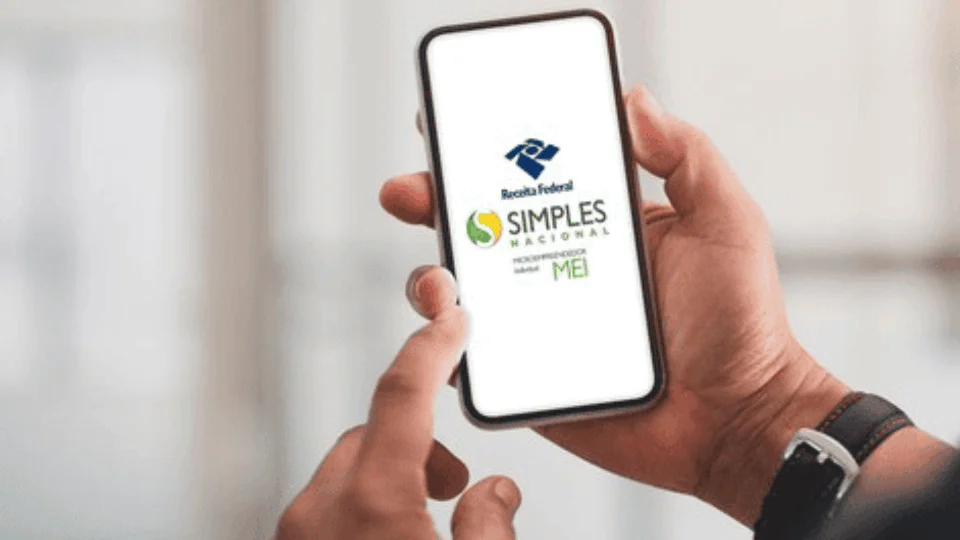 Sebrae Acre alerta Microempreendedores sobre as taxas MEI para 2024