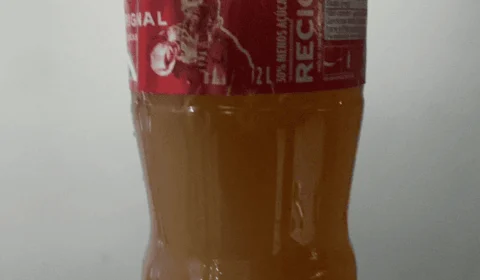 Moradores de bairro em Boa Vista-RR reclamam de água barrenta e sem pressão