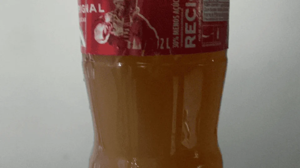 Moradores de bairro em Boa Vista-RR reclamam de água barrenta e sem pressão