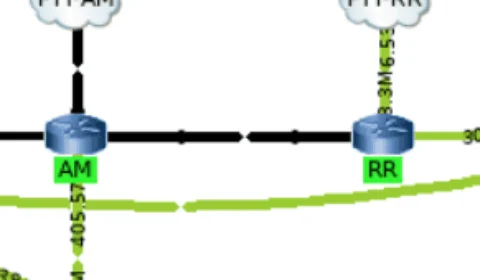 Novidade? Fibra ótica rompe e deixa Roraima com internet instável 