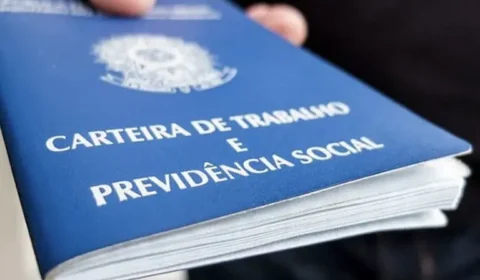 Sine oferta 94 vagas de emprego no Acre; veja as oportunidades