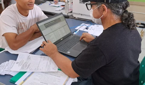 Matrículas: Escolas estaduais de Roraima ofertam vagas remanescentes