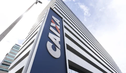 Concurso: Caixa abrirá 4.000 vagas e metade será para tecnologia