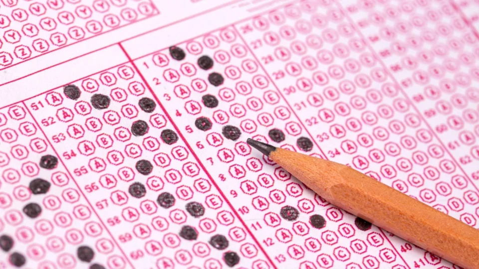 Concursos Públicos na Região Norte oferecem 5.524 vagas; confira