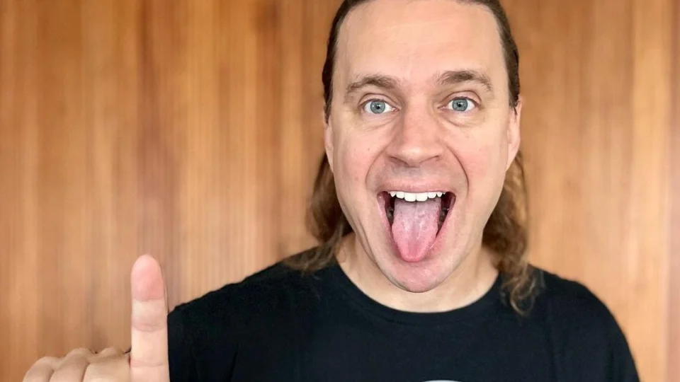 Conheça o único brasileiro super-rico que pediu para pagar mais impostos