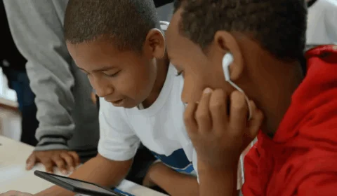 Lula sanciona lei que inclui bullying e cyberbullying no Código Penal  