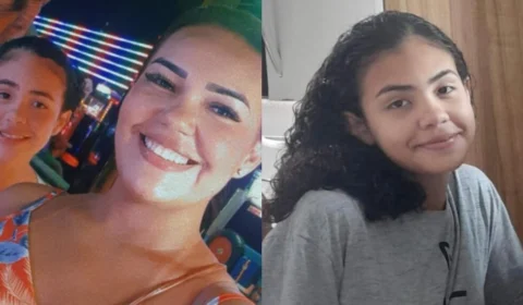 Filha de jornalista acreana que estava desaparecida é encontrada