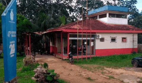 Homens são presos por morte e estupro de família indígena colombiana no AM