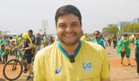 Norte entrevista: Projeto pretende incluir mais de 100 mil jovens ‘nem-nem’ nas universidades privadas do Distrito Federal