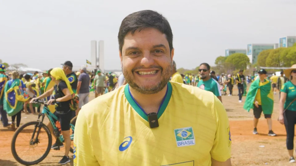 Norte entrevista: Projeto pretende incluir mais de 100 mil jovens ‘nem-nem’ nas universidades privadas do Distrito Federal