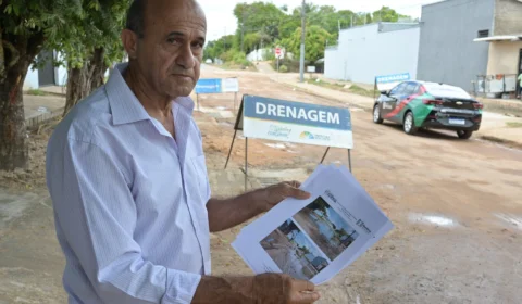 População conta com programa de denúncias para serviço público em RR