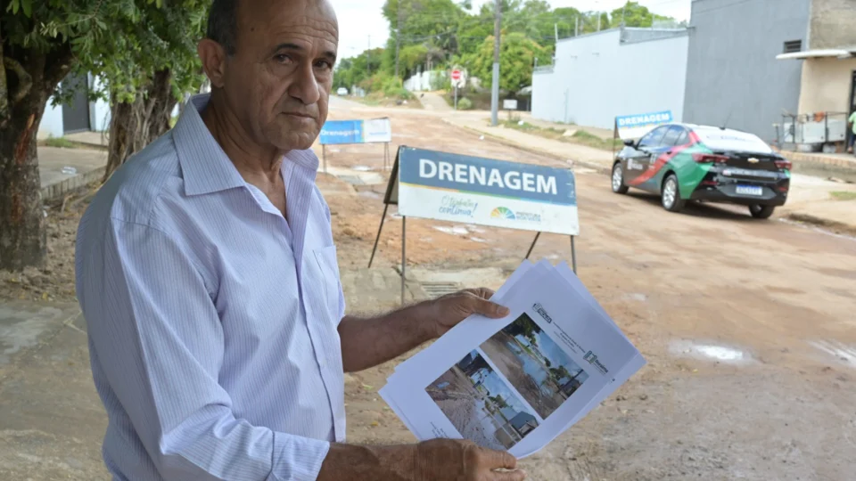 População conta com programa de denúncias para serviço público em RR