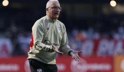 Ednaldo retorna à CBF focado em definir novo técnico da Seleção