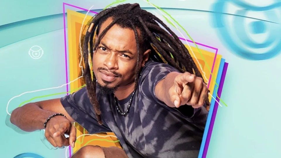 BBB 24: Luigi é o sexto eliminado da casa