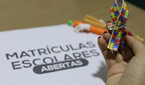 Direitos: DPE-RR orienta sobre estudantes com necessidades especiais