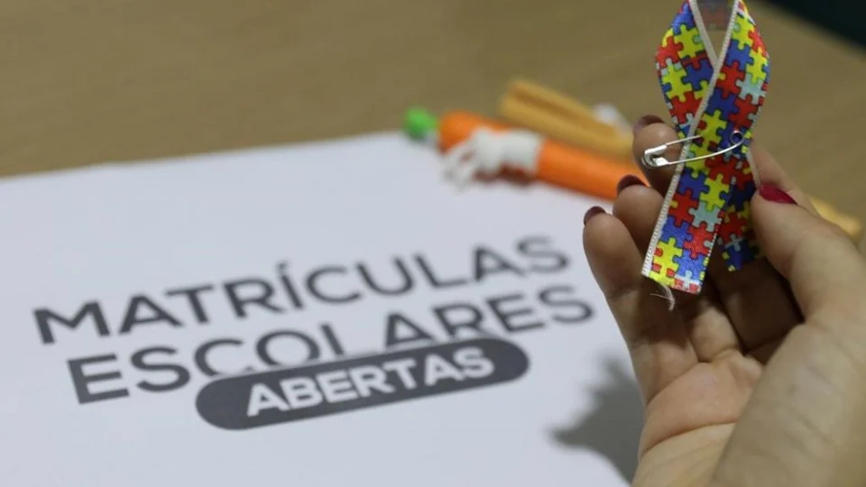 Direitos: DPE-RR orienta sobre estudantes com necessidades especiais