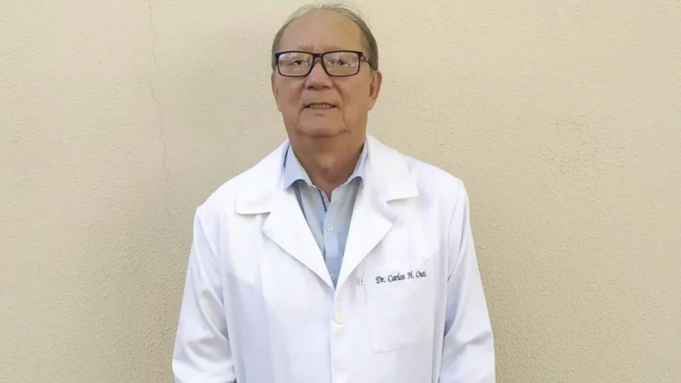 Tribunal nega a prefeito tucano indenização por meme sobre sua gestão